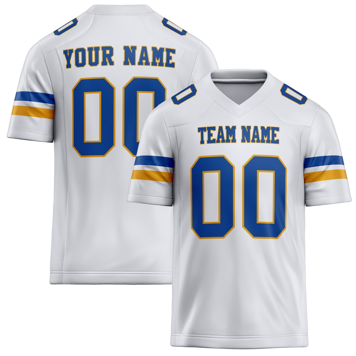 Reimagining the Game: How Best Football Jerseys Are Redefining Style Beyond the Pitch